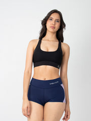 Short Deportivo Corto